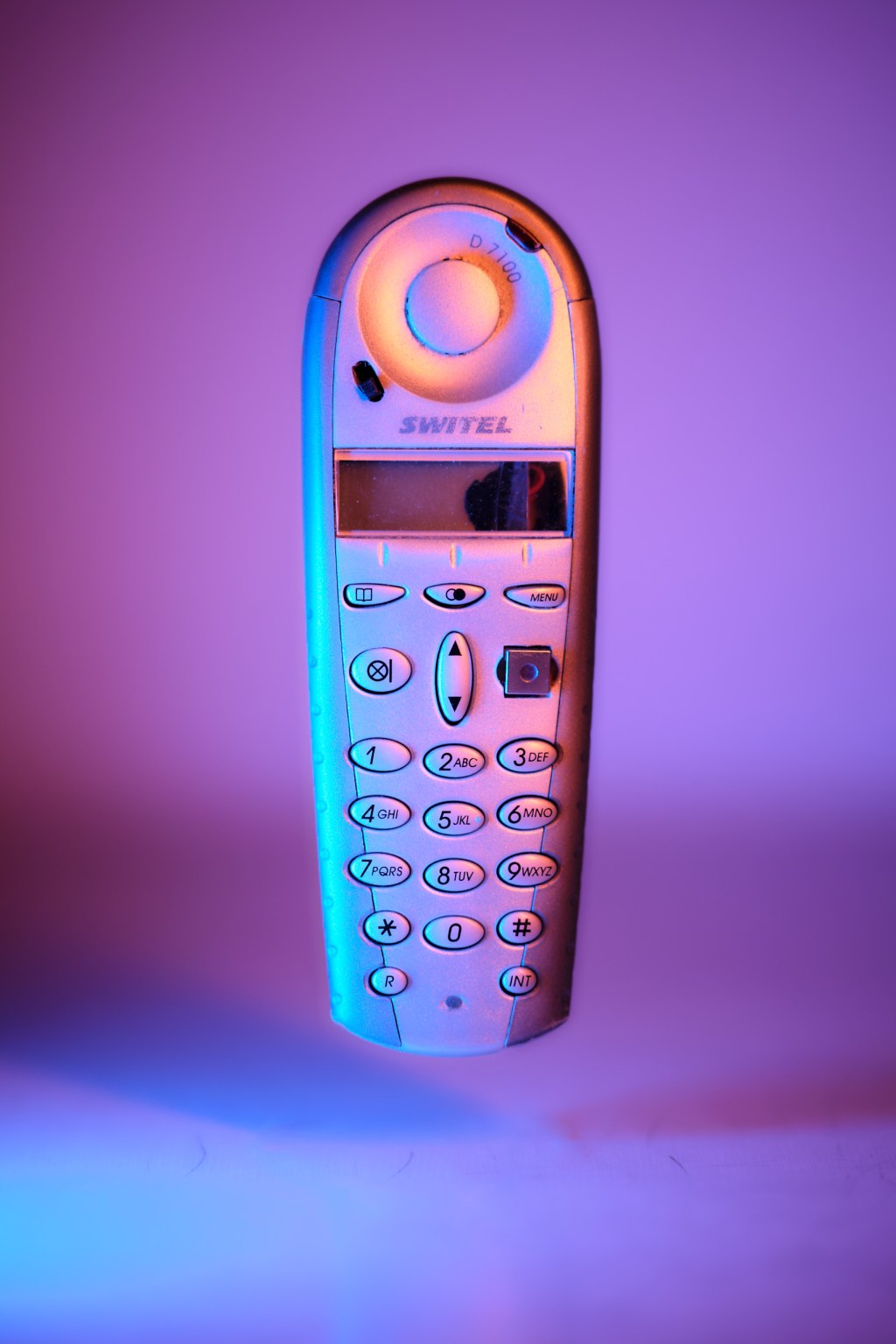 Shrinking Mischief: The EDC-Ready TV-B-Gone – Part&nbsp;1