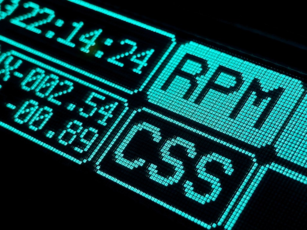 Mini Lathe – Part&nbsp;3